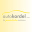 Auto Kordel GmbH